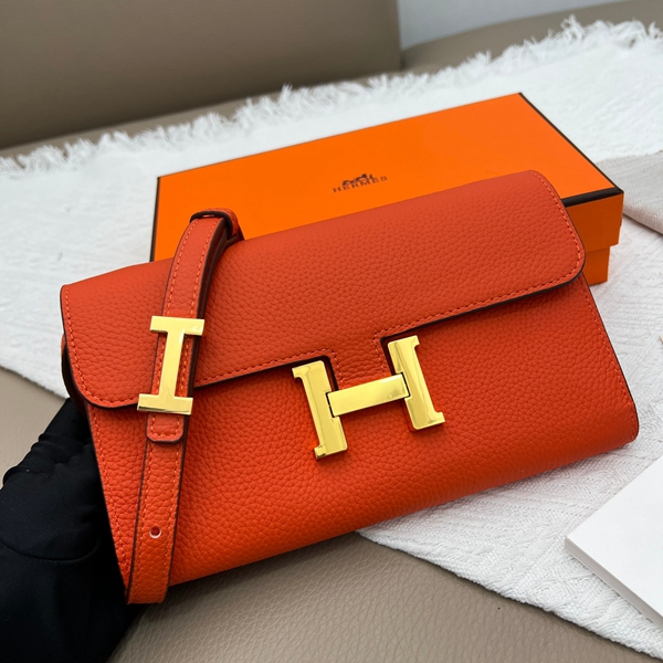 エルメス バッグ 激安内部構造